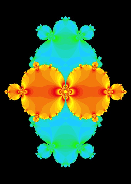 Loading Image