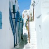 Mikonos08_83_5*.jpg