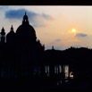 Venezia86_4**.jpg