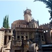 DSCF2538.JPG