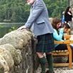 DSCF6374.jpg