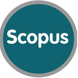 scopus