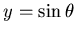 $x^3+(x-y)^2$