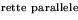 $\phantom{{\rm rk}\widetilde A=3{\rm , ~det}\widetilde
A<0{\rm ;}~\!}$