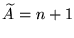 $\sum_{i=1}^p (x^i)^2 -\sum_{i=p+1}^n(x^i)^2 -1 =0$